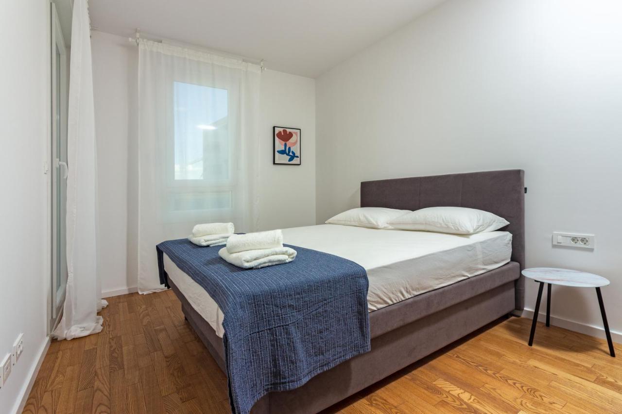 Apartman Marco Split