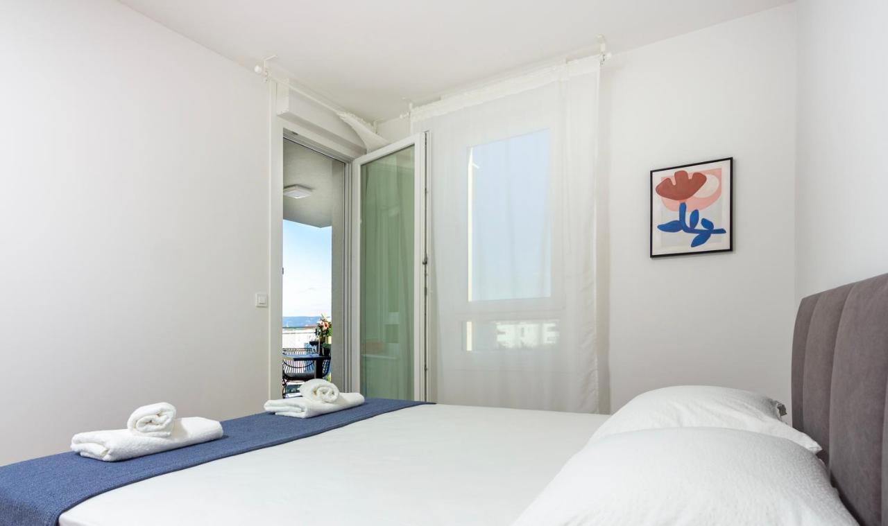 Apartman Marco Split